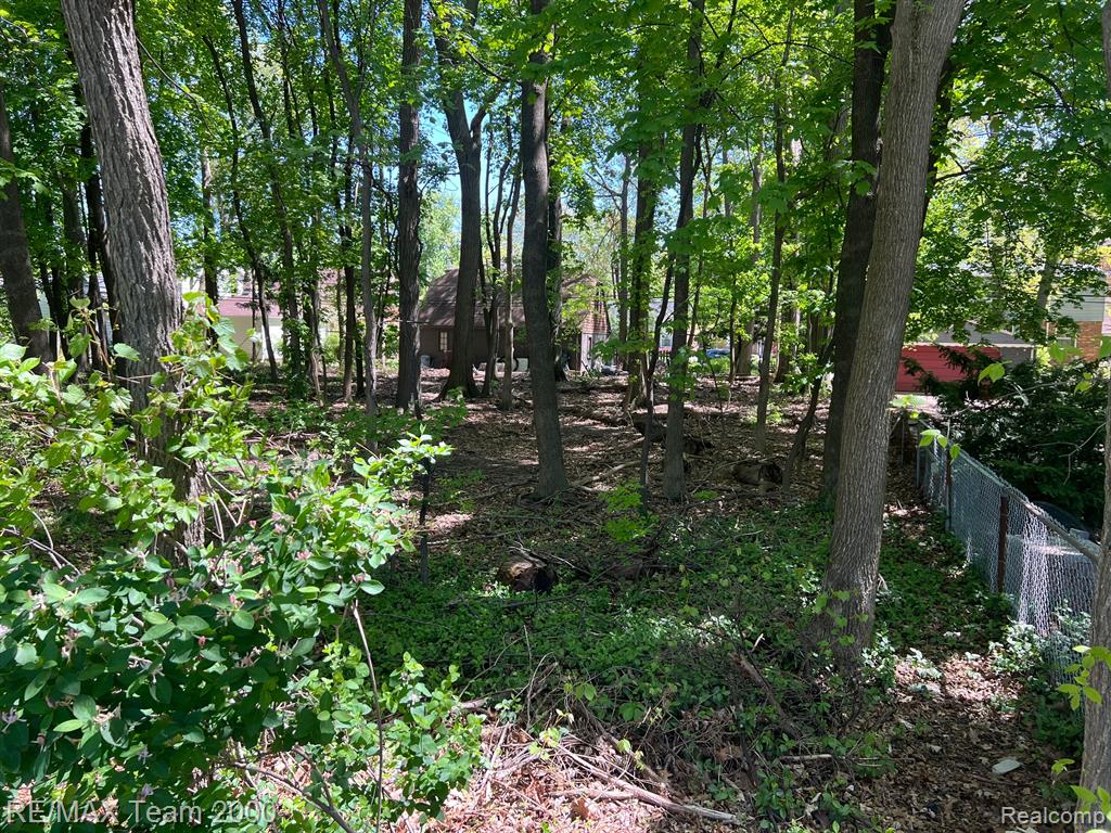425 S TELEGRAPH Road, Dearborn, MI 48124 — Photo 3
