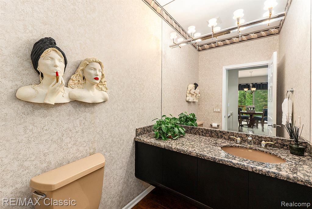 40515 Paisley Circle, Novi, MI 48377 — Photo 14