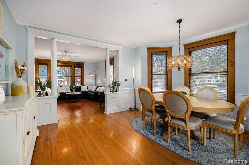 552 5th Street, Ann Arbor, MI 48103 — Photo 5