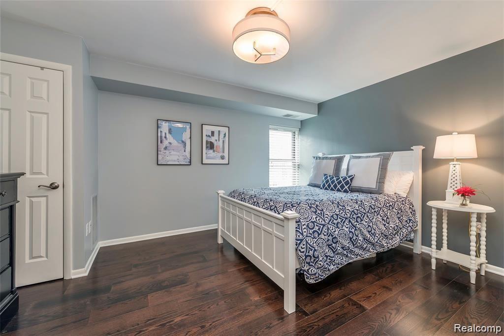 411 S Old Woodward Ave., Birmingham, MI 48009 — Photo 11