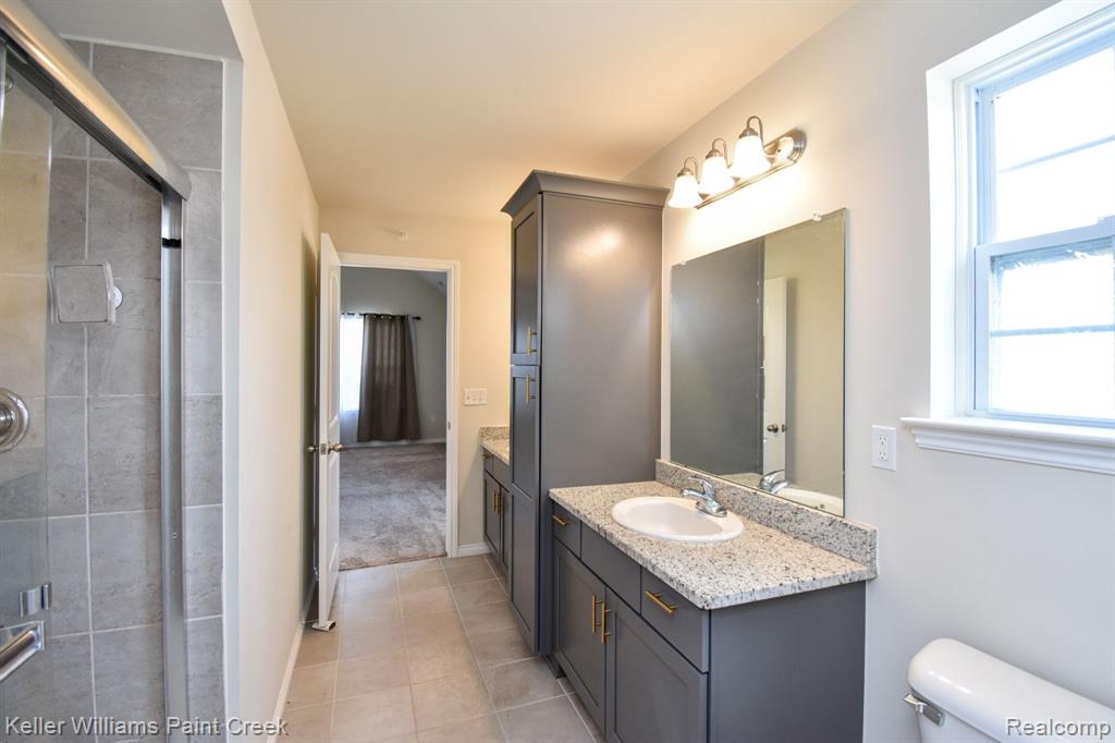 45478 Aragon Lane, Canton, MI 48187 — Photo 21