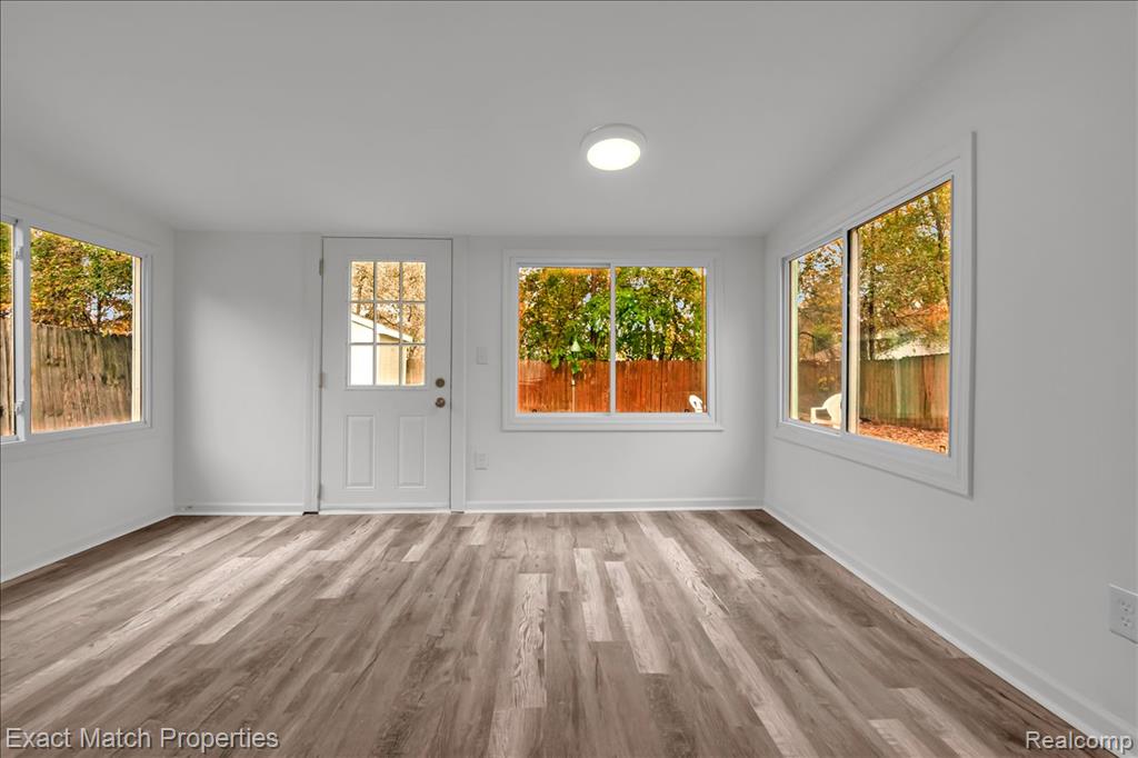100 Danforth Street, White Lake, MI — Photo 15