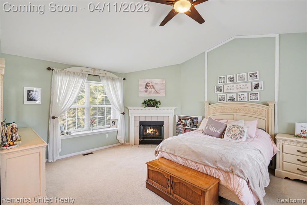 959 S Parkwood Drive, South Lyon, MI 48178 — Photo 14