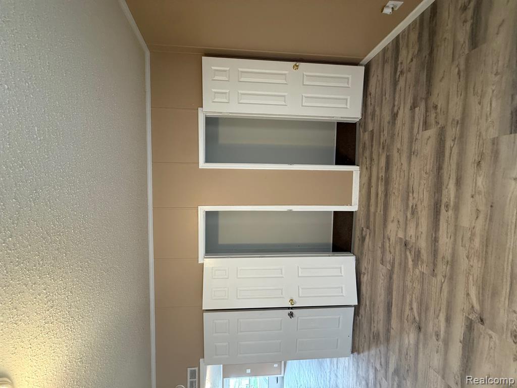 43505 Charlemagne Avenue, Sterling Heights, MI 48314 — Photo 15