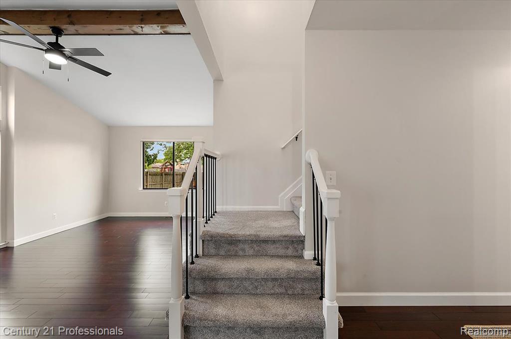 43587 Petrucci Drive, Clinton Twp, MI 48038 — Photo 5