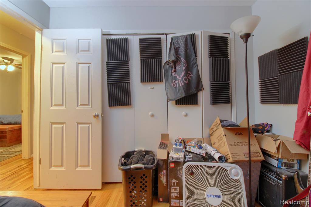 5739 Harrison Street, Garden City, MI — Photo 12