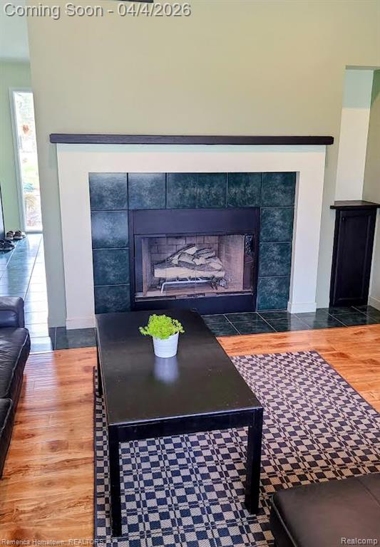 3446 N Dancer Road, Dexter, MI 48130 — Photo 21
