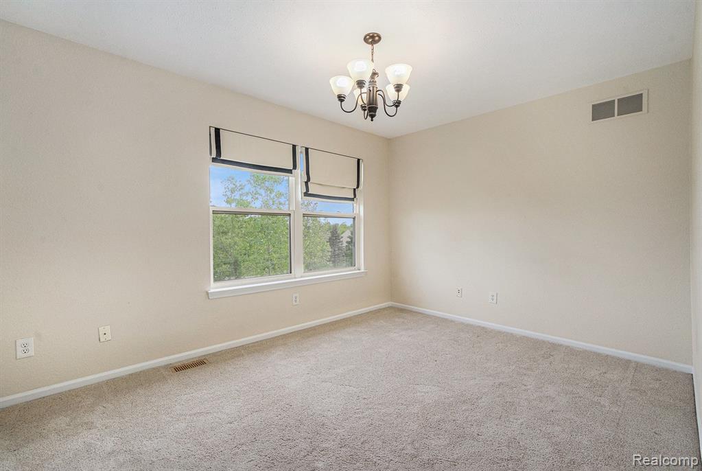 3598 Bent Trail Drive, Ann Arbor, MI 48108 — Photo 28