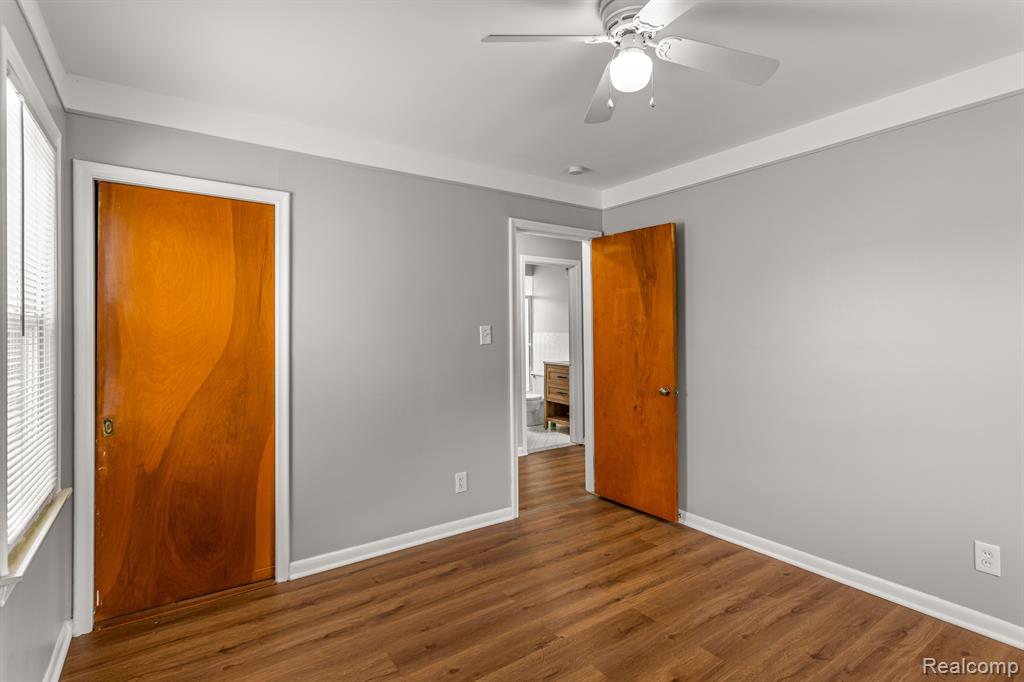 8306 HELEN, Center Line, MI 48015 — Photo 18