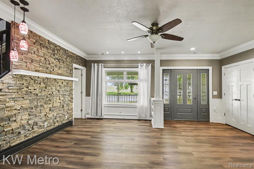 2682 E Haskell Lake Road, Harrison, MI 48625 — Photo 10