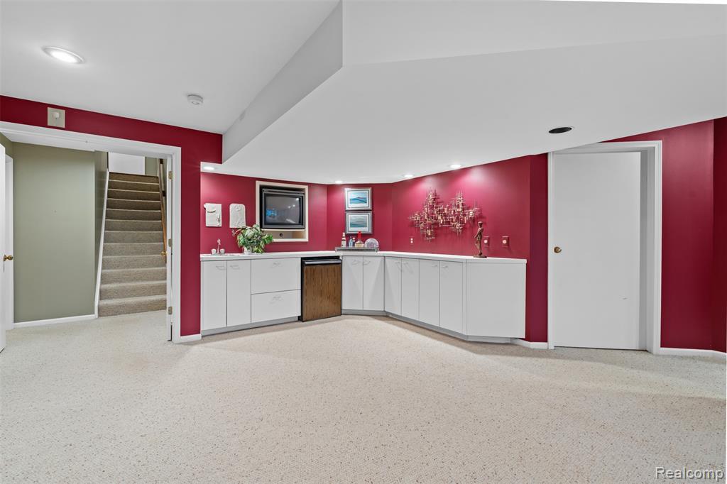 818 Edgemont Run, Bloomfield Hills, MI 48304 — Photo 19