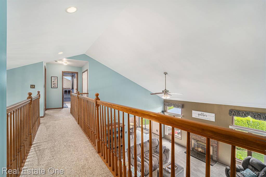 54448 Verona Park Drive, Macomb, MI 48042 — Photo 29