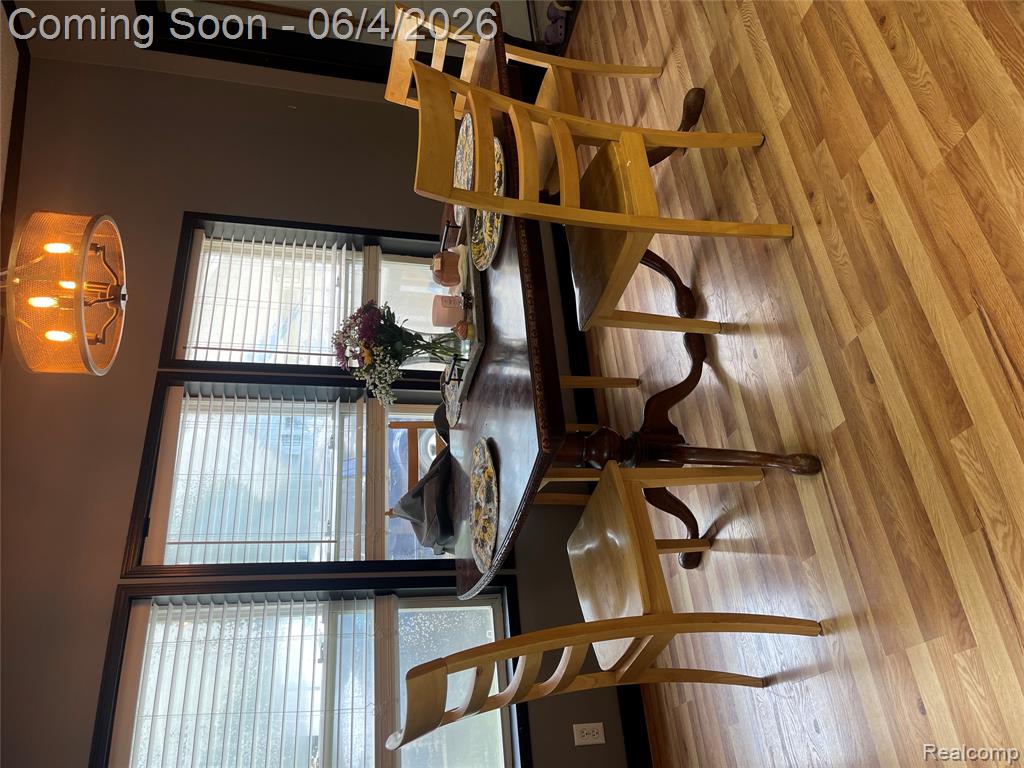 48261 Roy Court, Belleville, MI 48111 — Photo 7