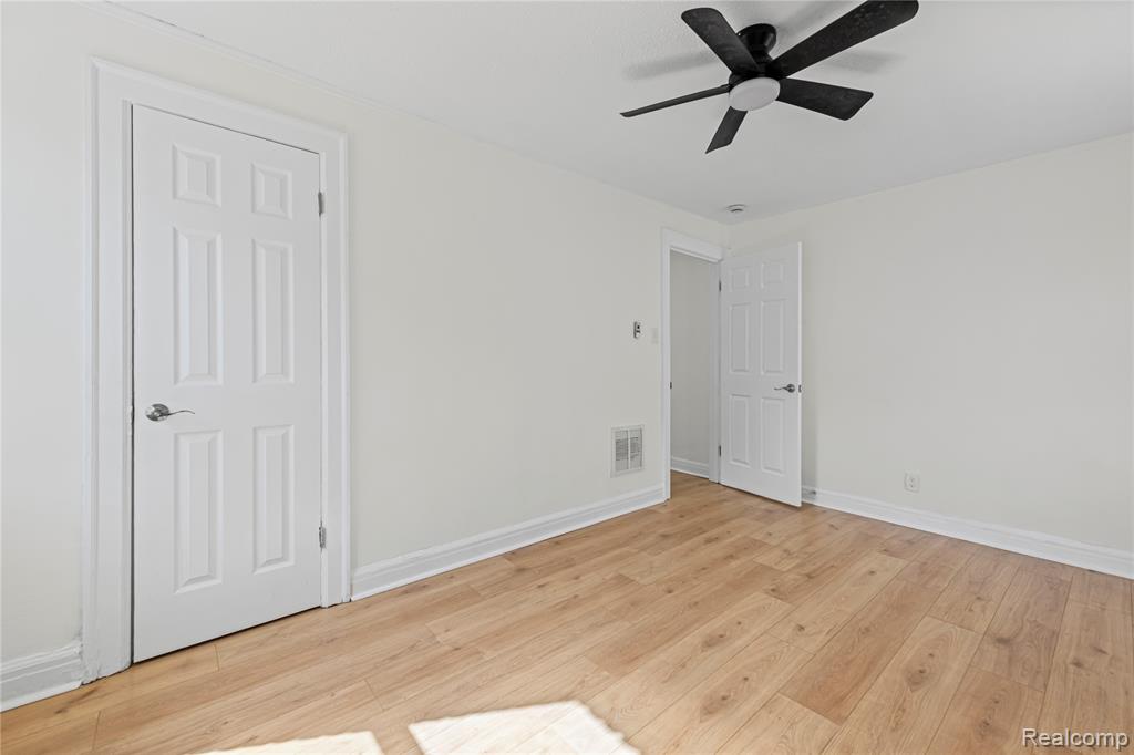 16199 Stansbury Street, Detroit, MI 48235 — Photo 15