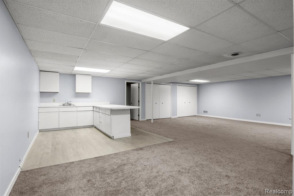 42636 Colling Drive, Canton, MI 48188 — Photo 30