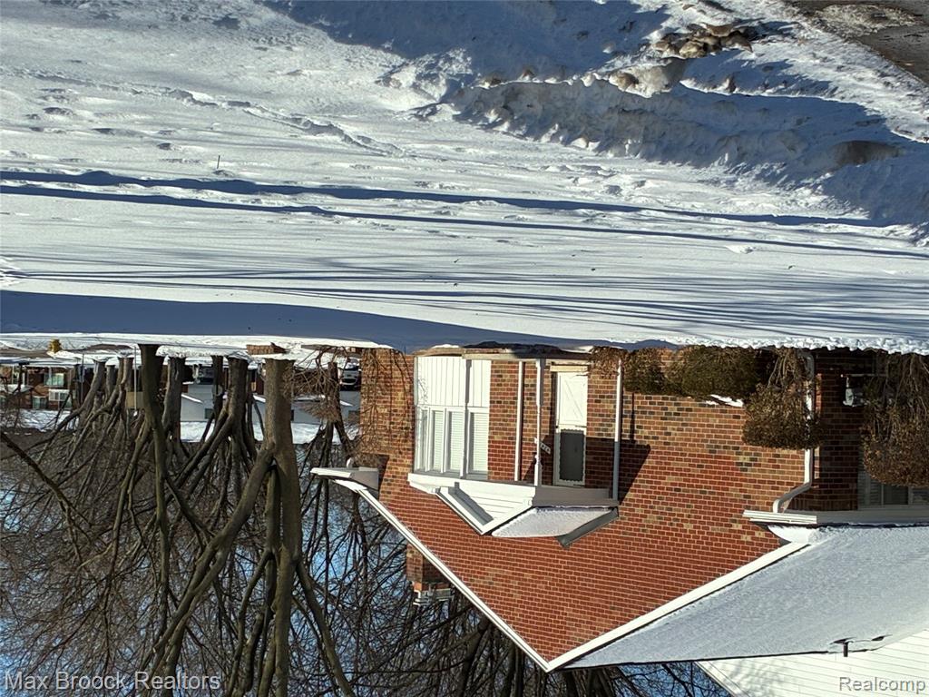 42479 Eldon Circle, 27, Clinton Twp, MI 48038 — Photo 25