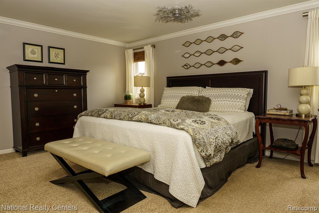 1756 Brentwood Drive, Troy, MI 48098 — Photo 18