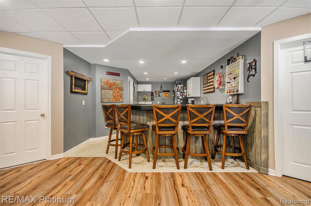 4090 ROLLING ACRES DRIVE, Hartland, MI 48353 — Photo 25