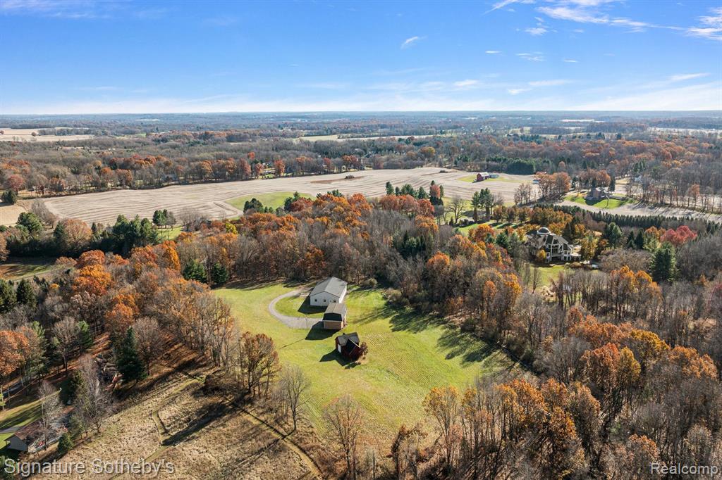 16385/16475 17 1/2 Mile Road, Marshall, MI 49068 — Photo 48