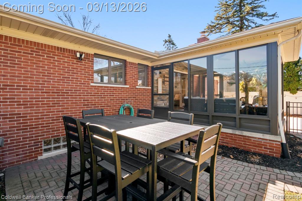 600 Ross Street, Plymouth, MI 48170 — Photo 10