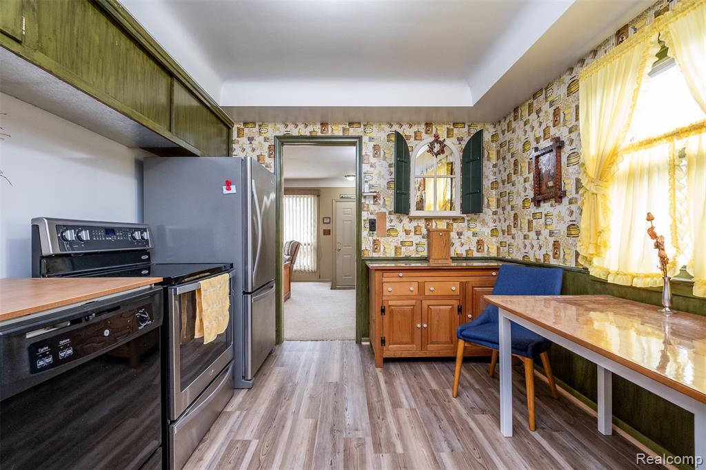 35560 Weideman Street, Clinton Twp, MI 48035 — Photo 17