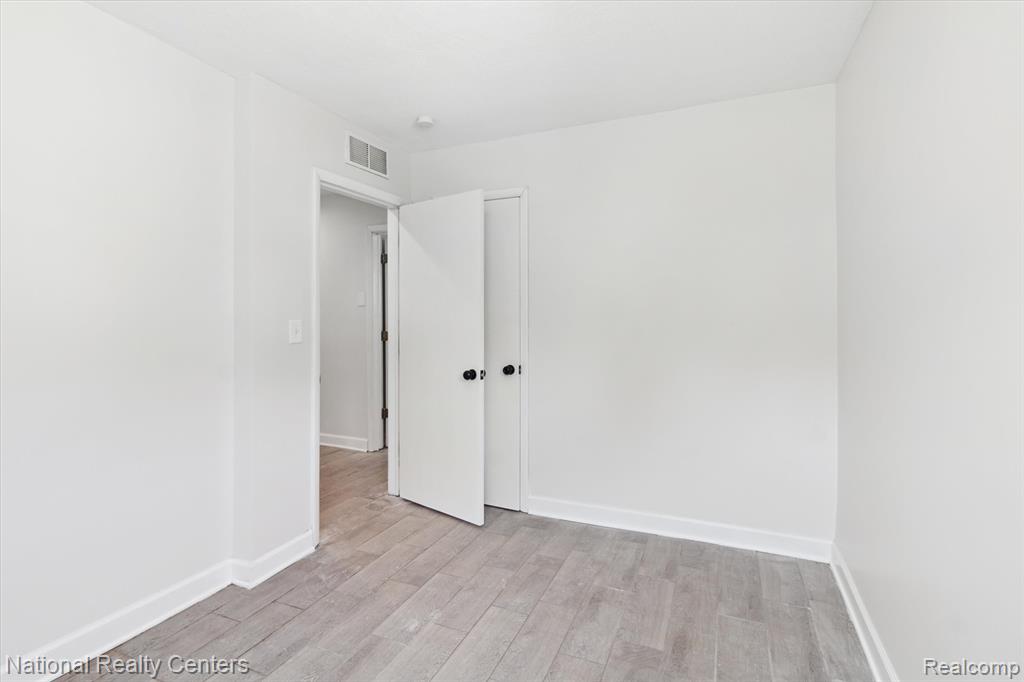 6224 Gilman Street, Garden City, MI — Photo 19