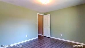 41744 Mae Wood Drive, Sterling Heights, MI 48313 — Photo 24