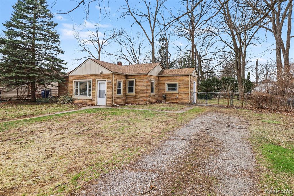 6087 N Karle Street, Westland, MI — Photo 27