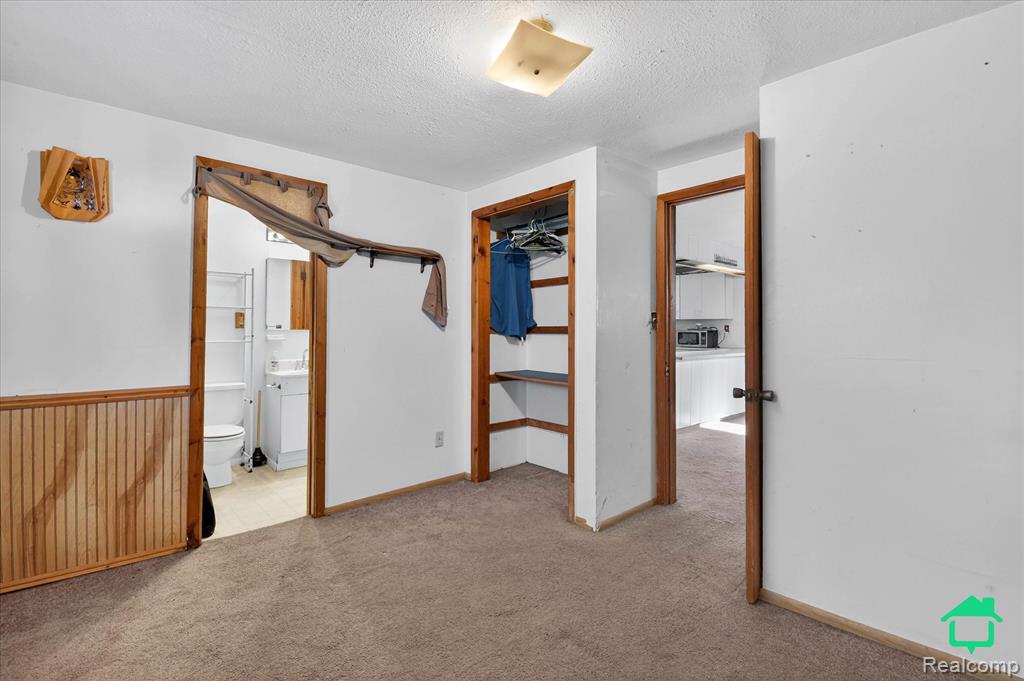 12763 Ostrander Road, Maybee, MI — Photo 38