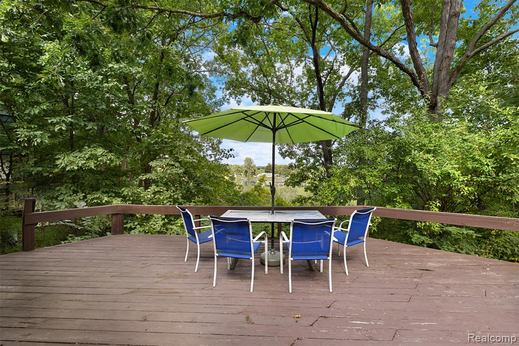 8720 River Valley Road, Brighton, MI 48116 — Photo 29