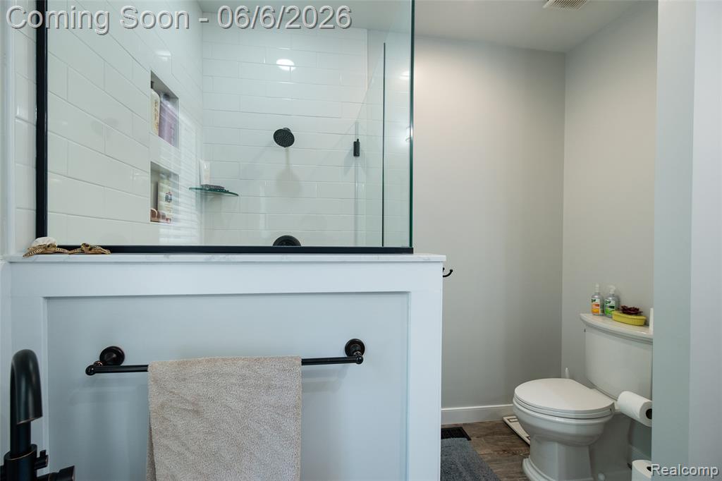 3957 Mill Lake Road, Lake Orion, MI — Photo 50