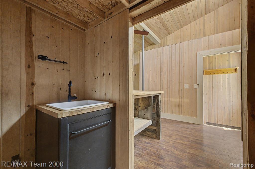 2145 Oakville Waltz Road, Ash, MI 48164 — Photo 51