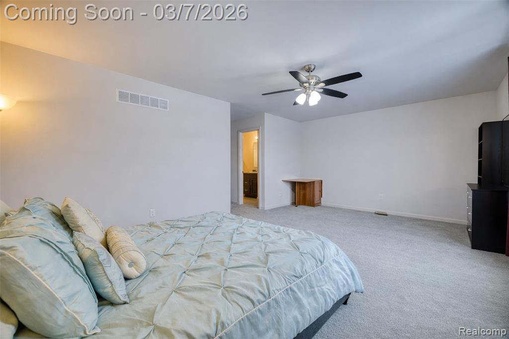 32744 Ravine Street, New Haven, MI 48048 — Photo 30