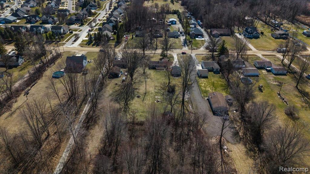 30362 West Road, New Boston, MI 48164 — Photo 28