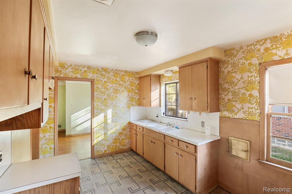 685 Ross Street, Plymouth, MI 48170 — Photo 4