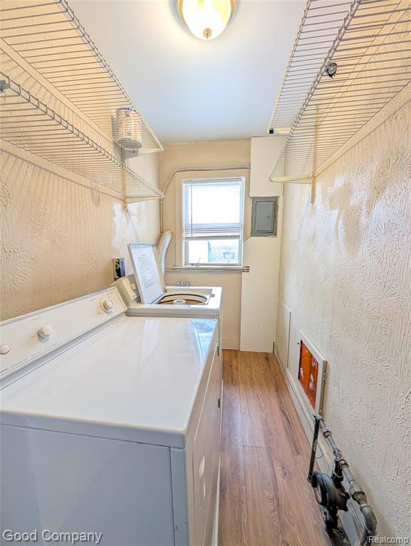 731 Emerson Avenue, Pontiac, MI 48340 — Photo 8