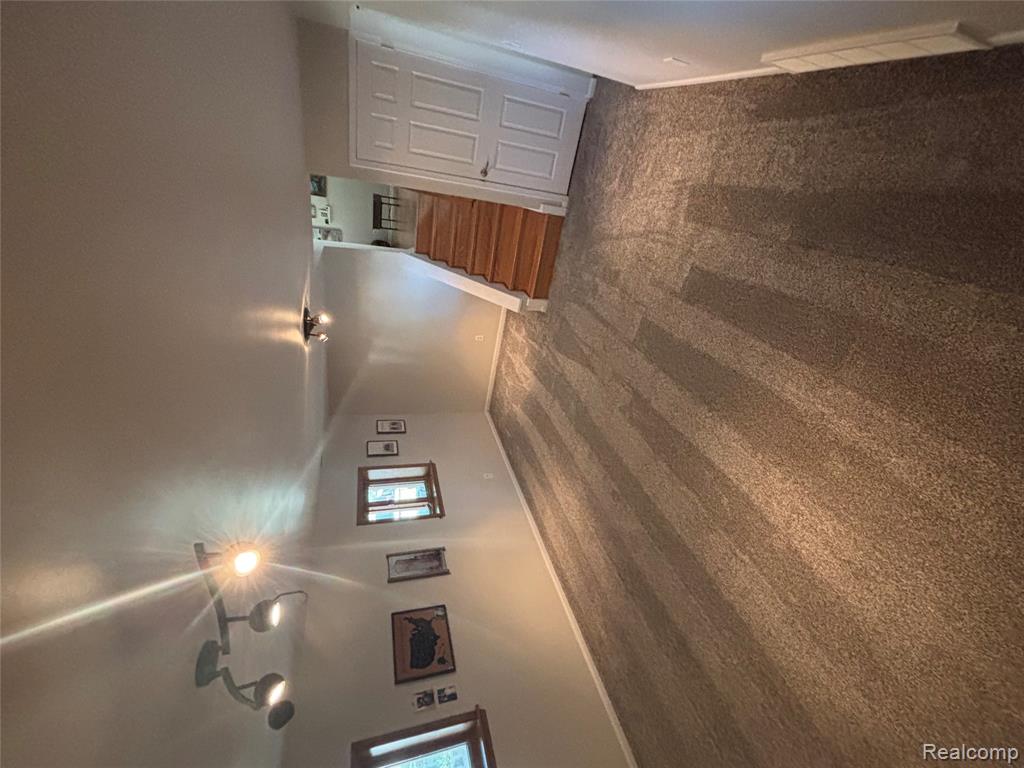 6050 Coventry Drive, Swartz Creek, MI 48473 — Photo 17