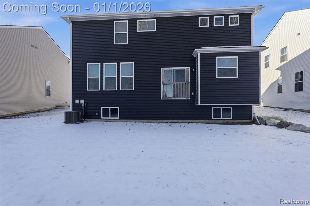 51672 Times Square Drive, Shelby Twp, MI 48315 — Photo 36