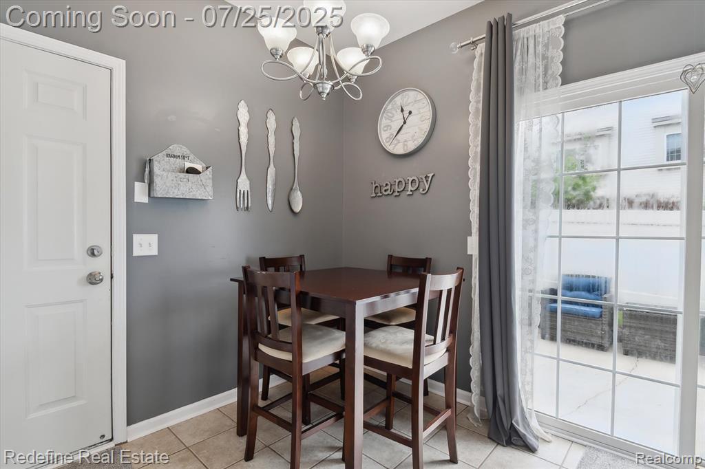 26708 Ashton Drive, Woodhaven, MI 48183 — Photo 13