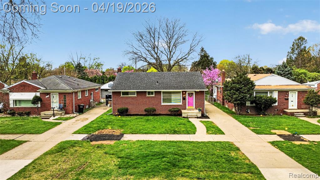 9075 W Parkway Street, Detroit, MI 48239 — Photo 44