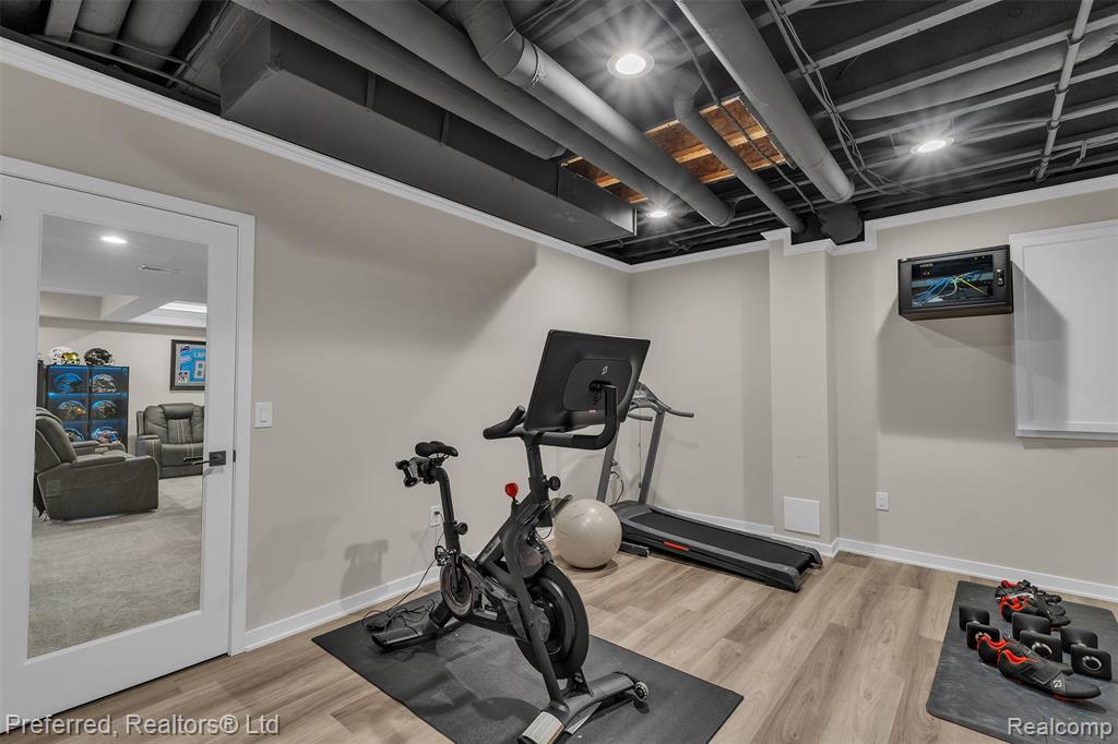 45871 Spruce, Plymouth, MI 48170 — Photo 51