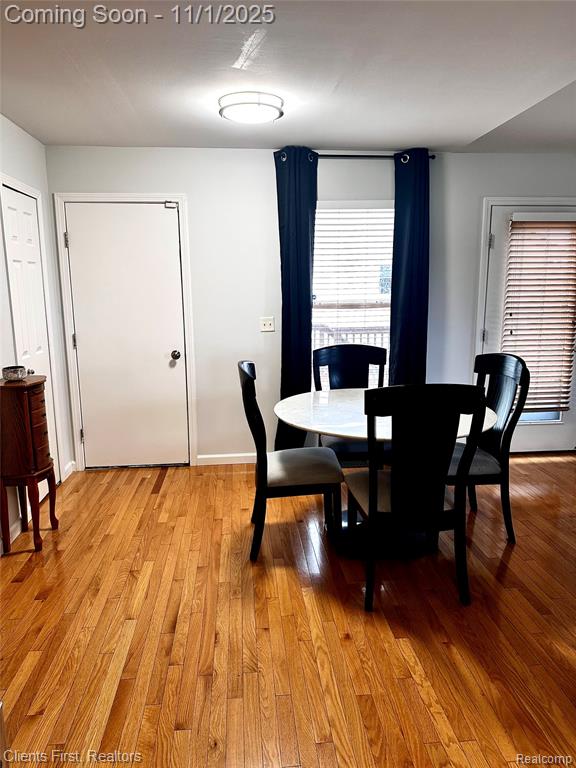 7244 Maplelawn Drive, Ypsilanti, MI 48197 — Photo 17