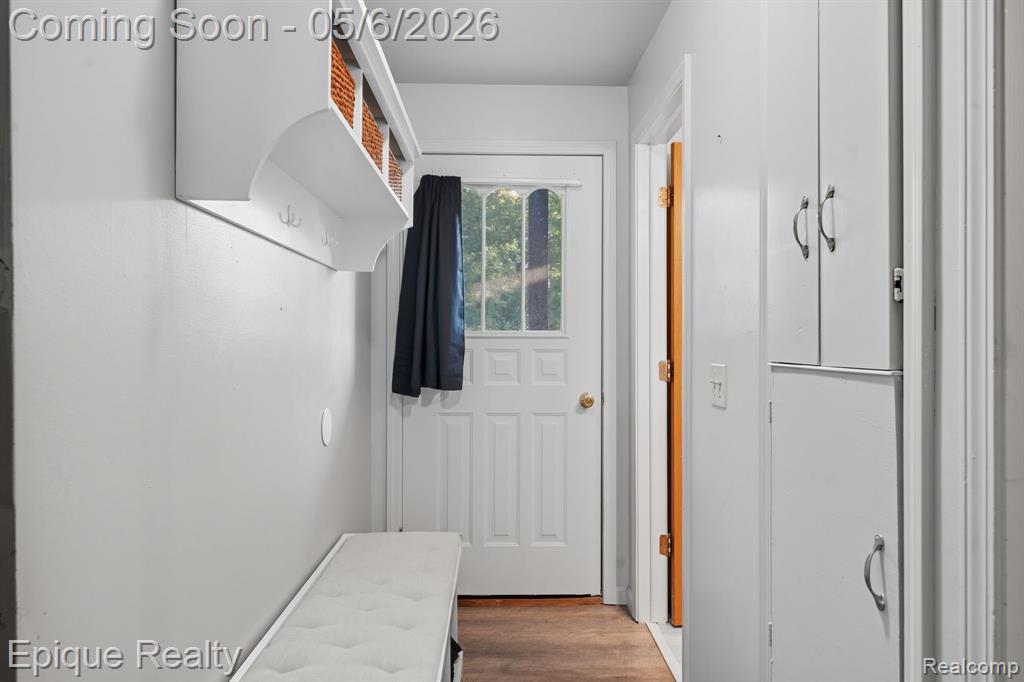 8150 Runyan Lake Road, Fenton, MI 48430 — Photo 13