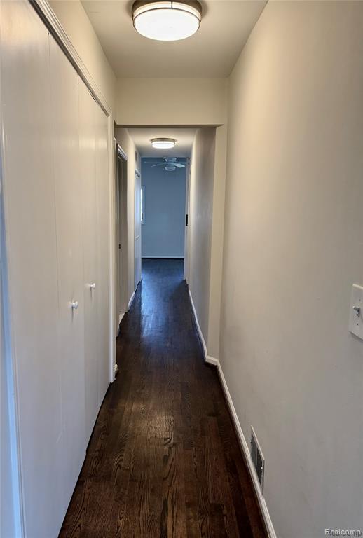 22133 Rosedale Street, Saint Clair Shores, MI 48080 — Photo 14
