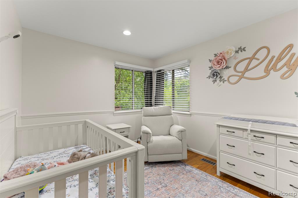 2481 Woodmont Drive E, Canton, MI 48188 — Photo 19