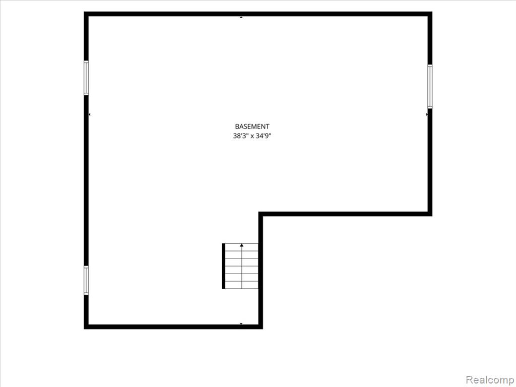 8774 Speedway Drive, Shelby Twp, MI 48317 — Photo 54