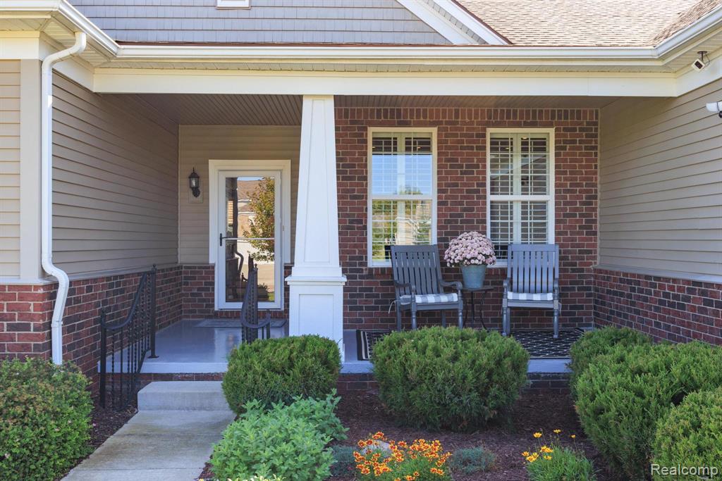 6286 Merion Lane, 75, Grand Blanc, MI 48439 — Photo 5