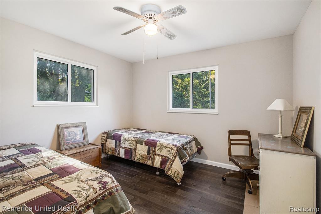 400 E SCHAFER Road, Pinckney, MI 48169 — Photo 19