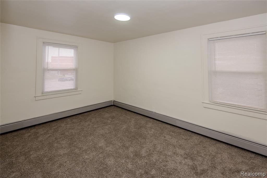 751 Dupont Street, Flint, MI 48504 — Photo 9