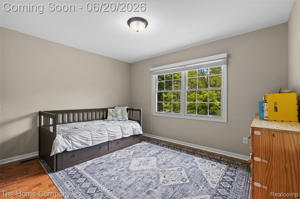 41278 Scarborough Lane, Novi, MI — Photo 38